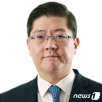 본문 이미지 - 김홍걸 무소속 의원. 2020.3.15/뉴스1 ⓒ News1 임세영 기자