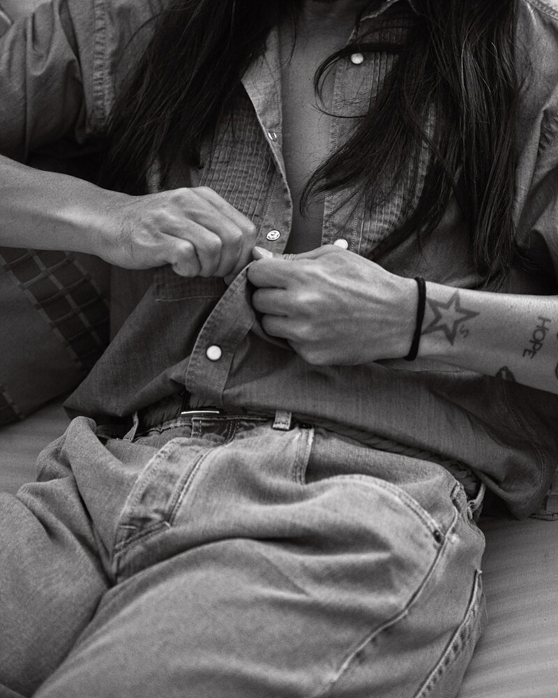 본문 이미지 - 배우 류승범/샌프란시스코마켓ⓒ 뉴스1