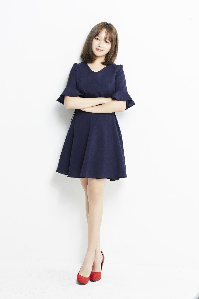 본문 이미지 - 아이오케이컴퍼니 ⓒ 뉴스1