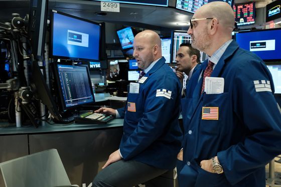 [뉴욕개장] 예상 뛰어넘은 고용 보고서에 상승 출발…나스닥 0.76%↑