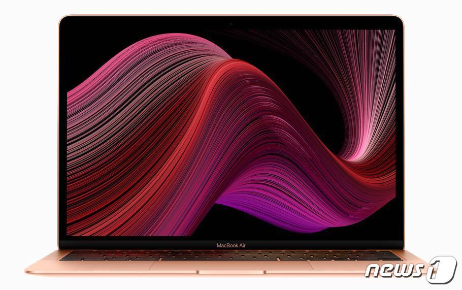 본문 이미지 - ⓒ 뉴스1