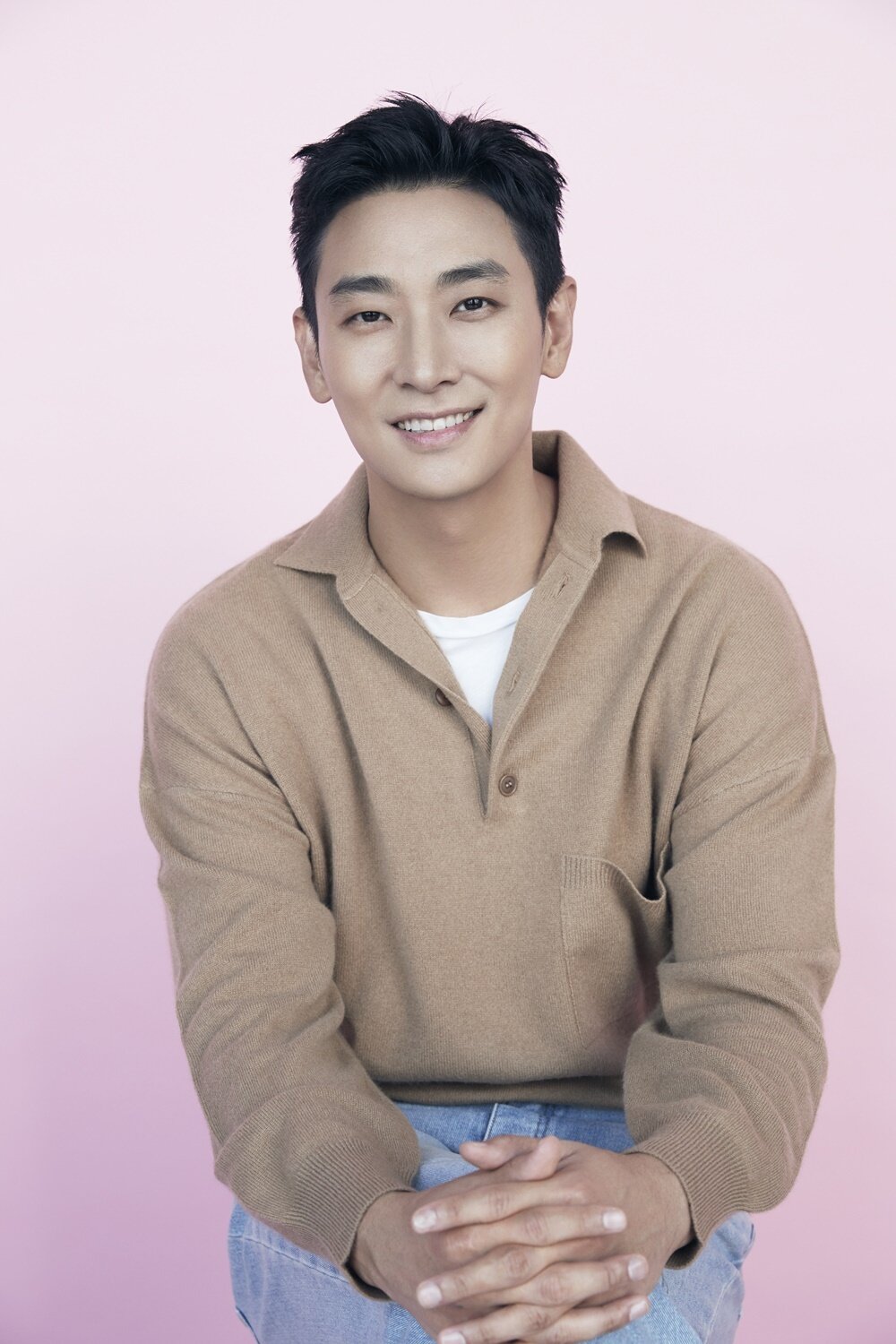 본문 이미지 - 배우 주지훈/넷플릭스 제공ⓒ 뉴스1