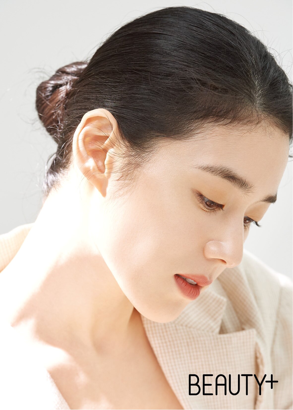 본문 이미지 - 뷰티쁠 제공 ⓒ 뉴스1