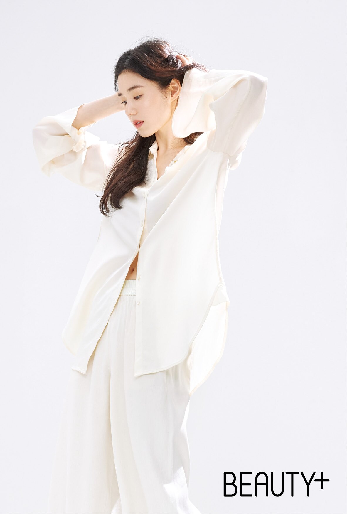 본문 이미지 - 뷰티쁠 제공 ⓒ 뉴스1