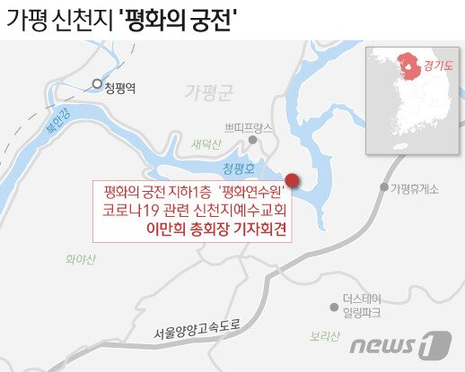 본문 이미지 - ⓒ