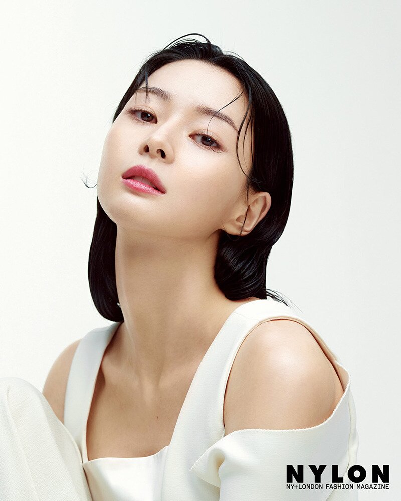 본문 이미지 - 나일론 ⓒ 뉴스1