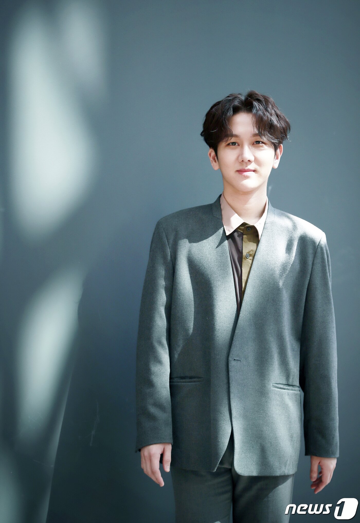 본문 이미지 - 김수찬/뉴스1 ⓒ News1 권현진 기자