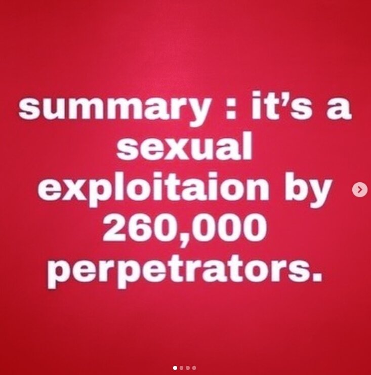 본문 이미지 - 김윤아 인스타그램 캡처 ⓒ 뉴스1