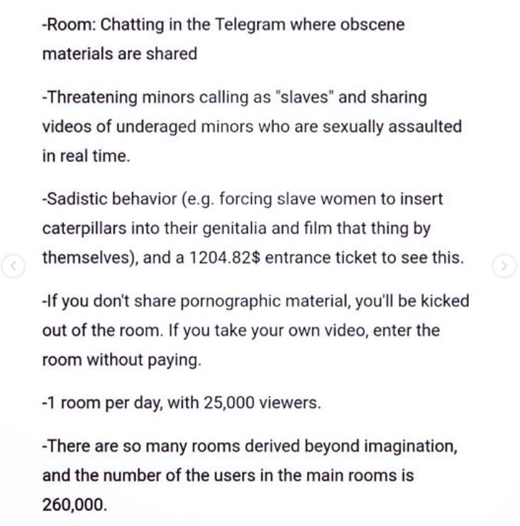 본문 이미지 - 김윤아 인스타그램 캡처 ⓒ 뉴스1