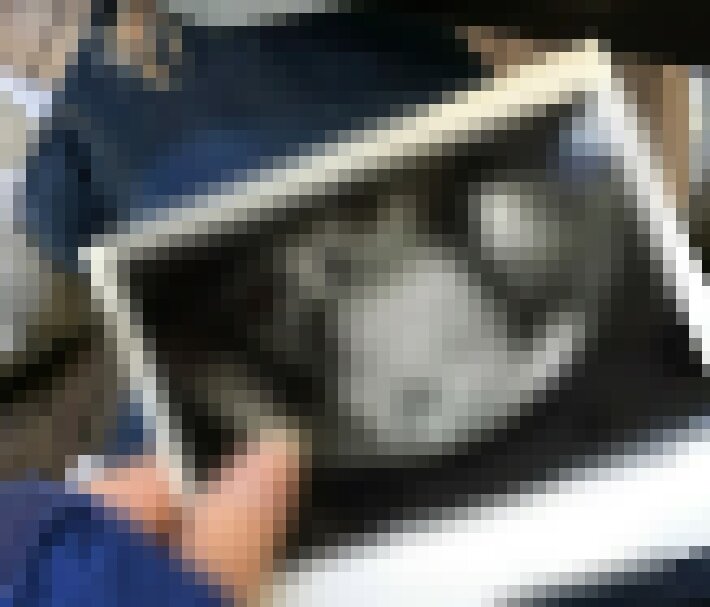 본문 이미지 - 전 여자친구라고 주장하는 A씨가 롯데 자이언츠 고승민 선수의 사생활을 폭로했다 ⓒ 뉴스1