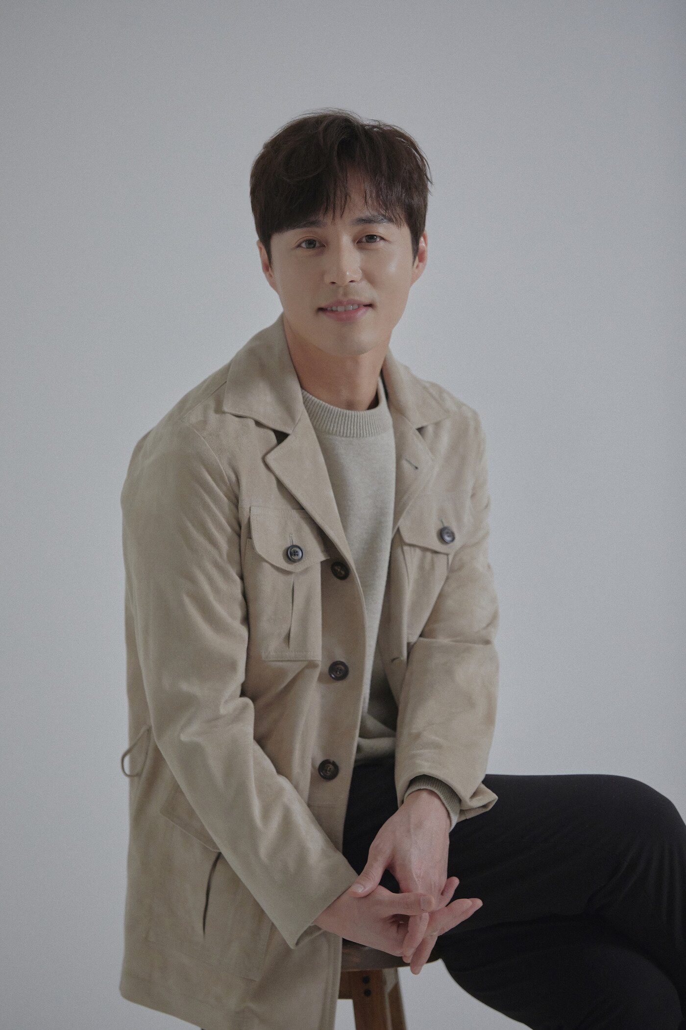 본문 이미지 - 제이와이드컴퍼니 ⓒ 뉴스1