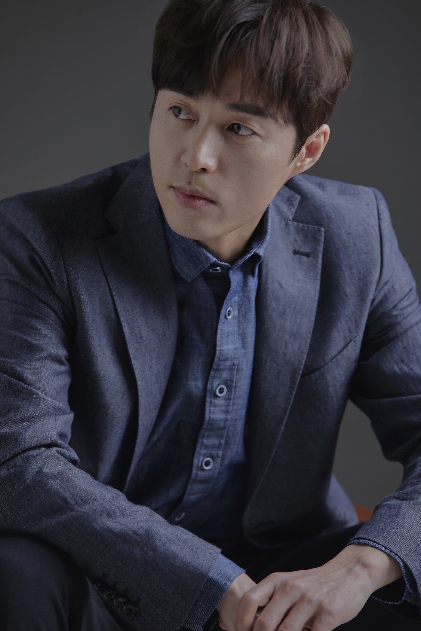 본문 이미지 - 제이와이드컴퍼니 ⓒ 뉴스1