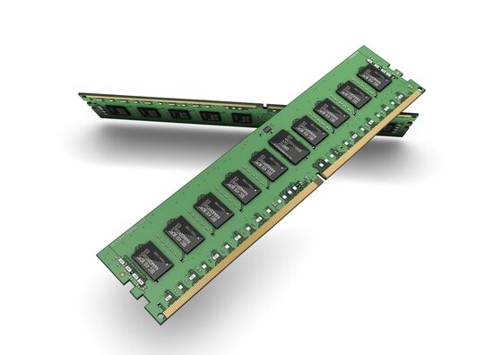 '공급 부족'에 고삐 풀린 DDR4 16% 급등, 일부 DDR5 '역전'