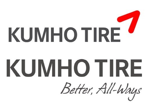 본문 이미지 - ⓒ 뉴스1