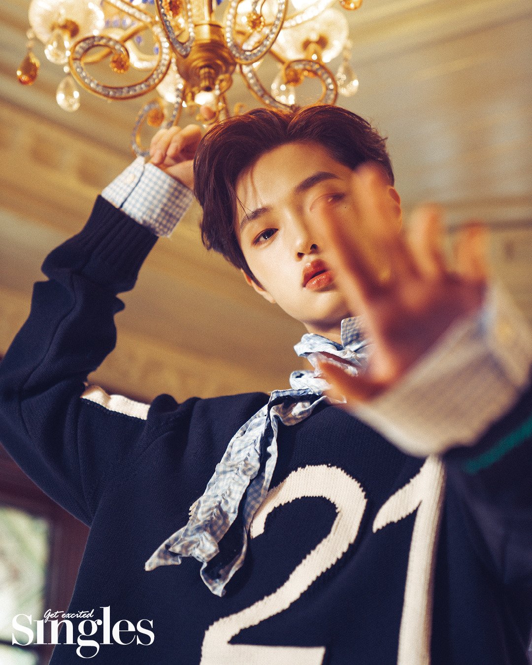 본문 이미지 - 싱글즈 ⓒ 뉴스1