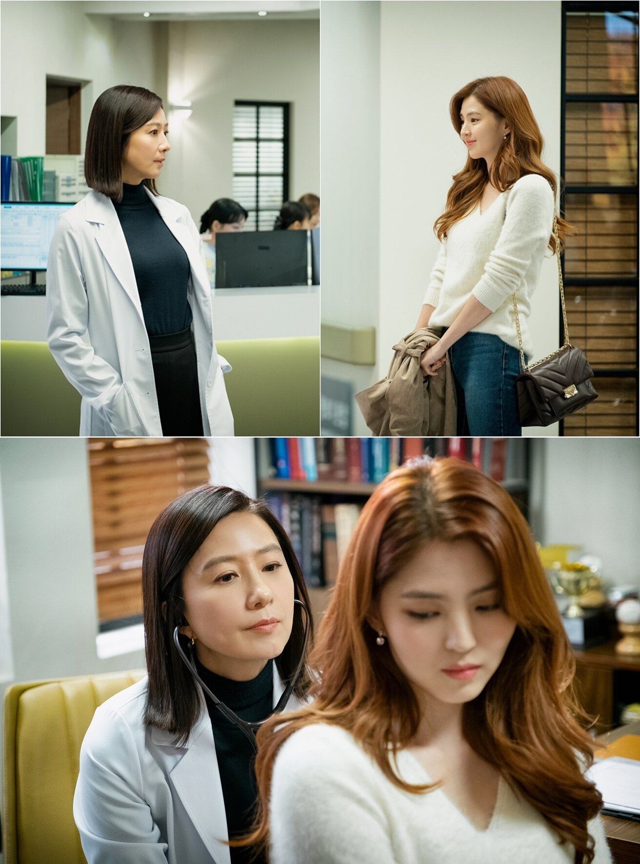 본문 이미지 - JTBC ⓒ 뉴스1