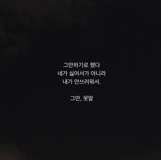 본문 이미지 - 장미인애 인스타그램 ⓒ 뉴스1