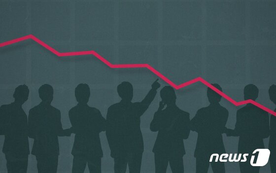 본문 이미지 - ⓒ News1 DB