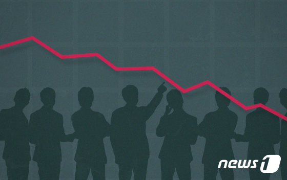이렇게 많아? 또 '포모' 느끼겠네…직장인 70% "현재 주식 투자로 수익"