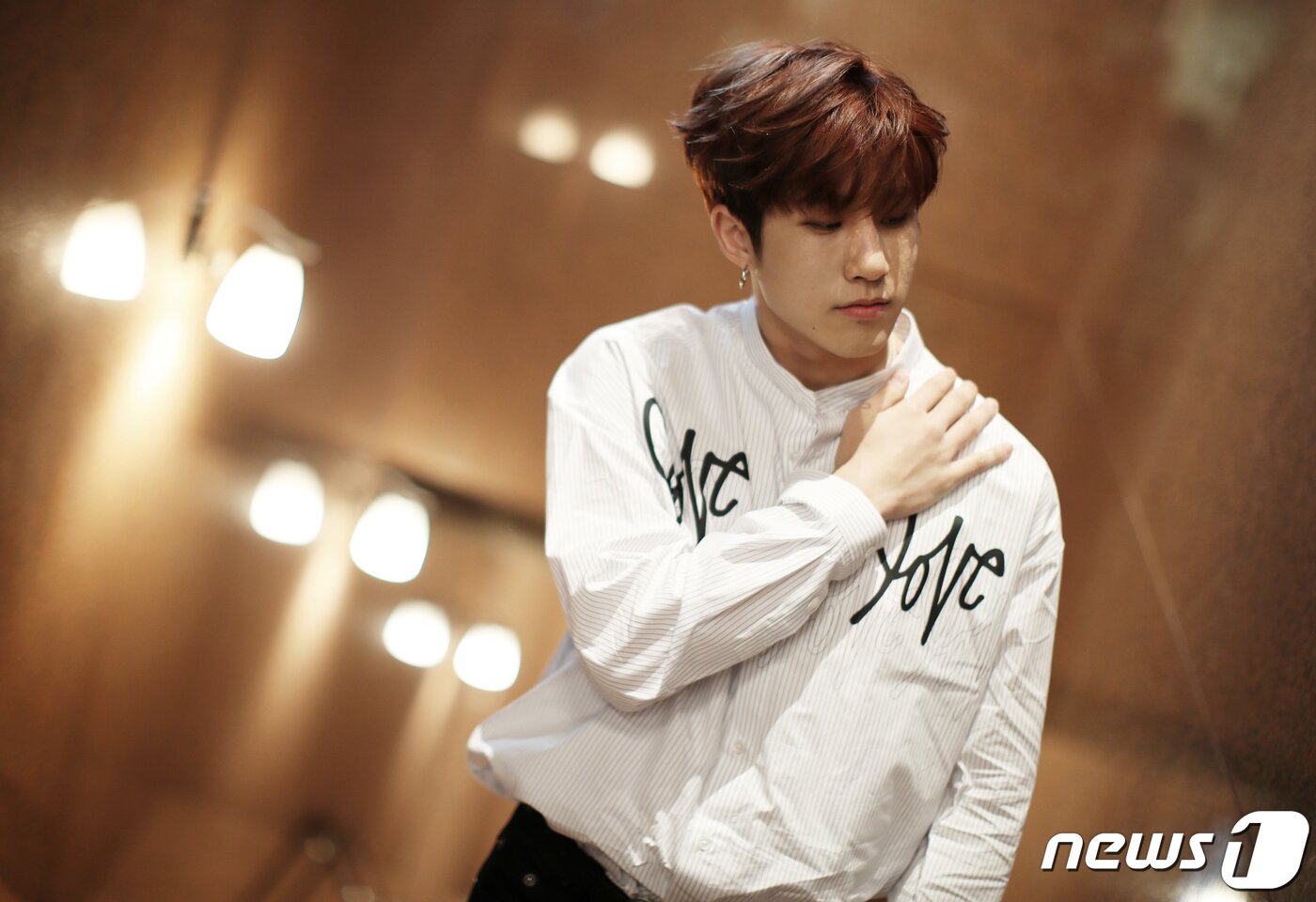 본문 이미지 - 아스트로 진진/뉴스1 ⓒ News1 오대일 기자