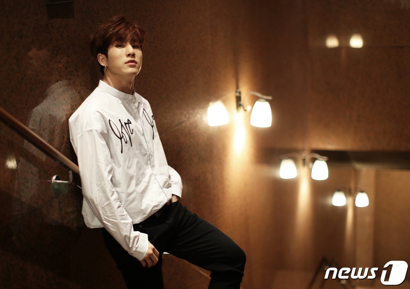 본문 이미지 - 아스트로 진진/뉴스1 ⓒ News1 오대일 기자