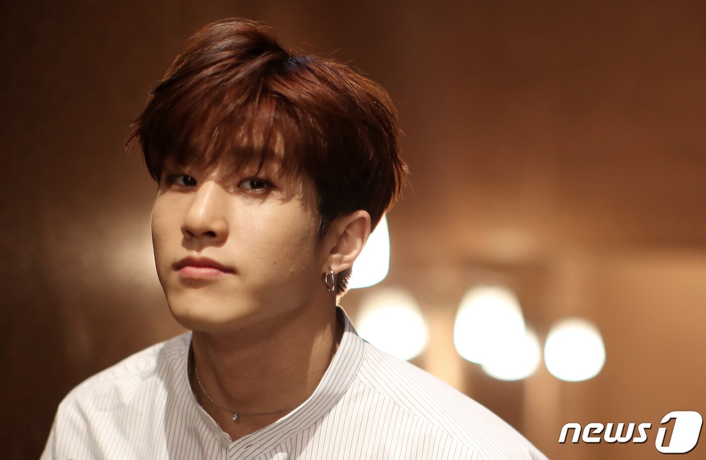 본문 이미지 - 아스트로 진진/뉴스1 ⓒ News1 오대일 기자
