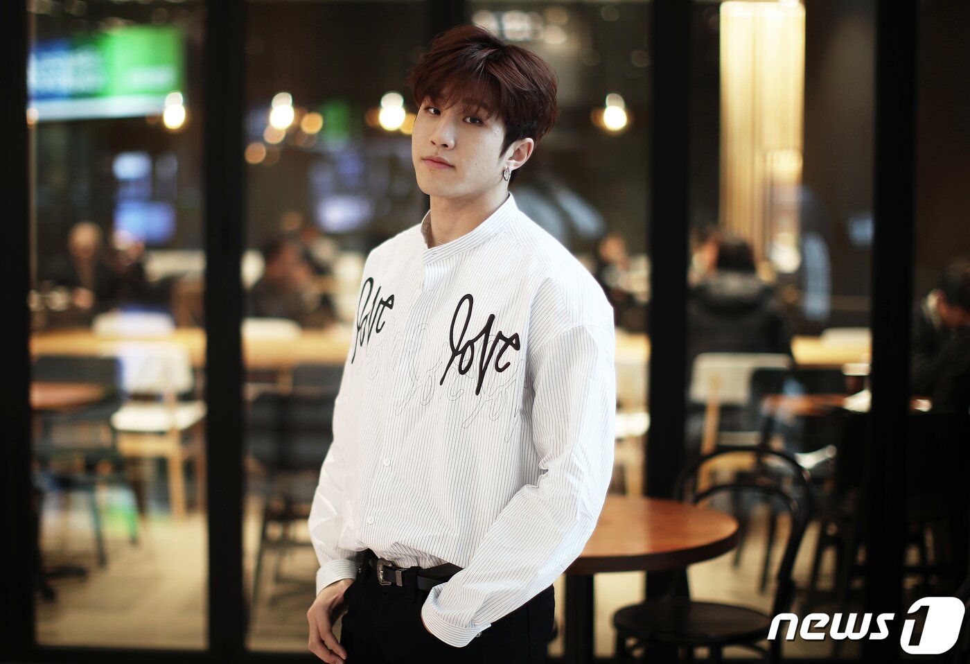 본문 이미지 - 아스트로 진진/뉴스1 ⓒ News1 오대일 기자