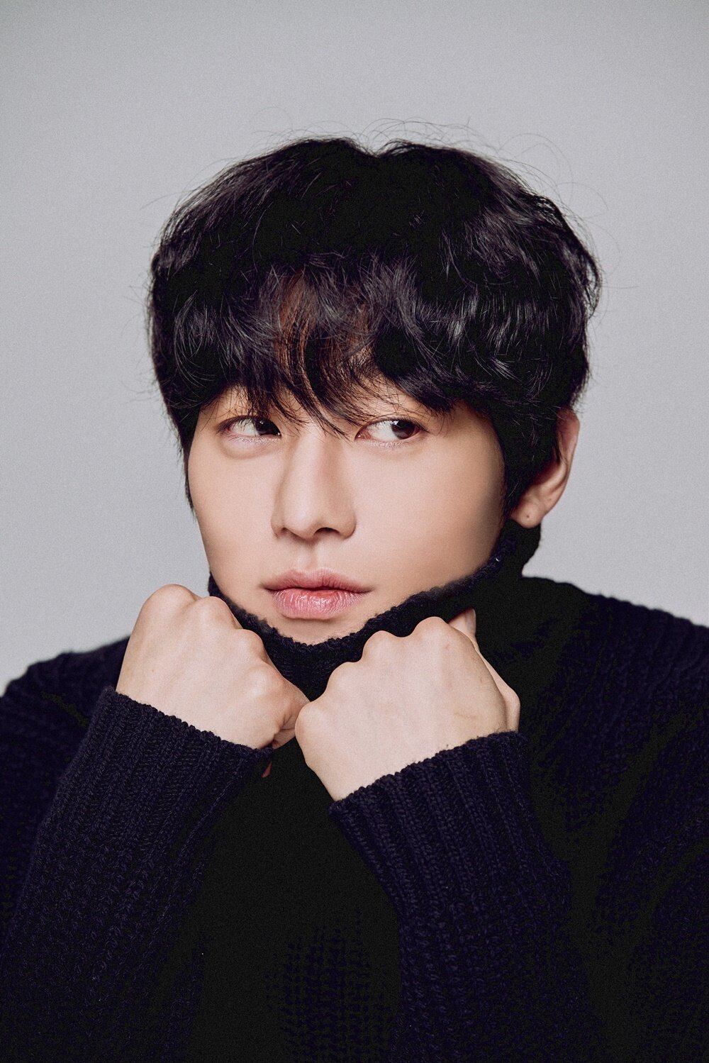 본문 이미지 - 배우 안효섭/스타하우스 제공ⓒ 뉴스1