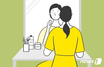 본문 이미지 - ⓒ News1 최수아 디자이너