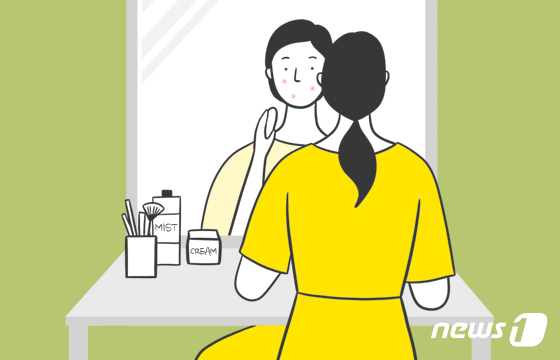 해외직구 화장품 흔들리는 '안전성'…"납, 니켈 등 중금속까지 나와"