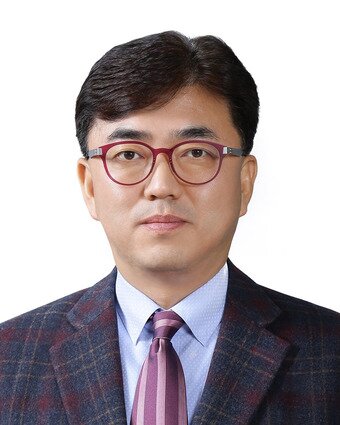 본문 이미지 - 강승하 위니케어 사장 ⓒ 뉴스1