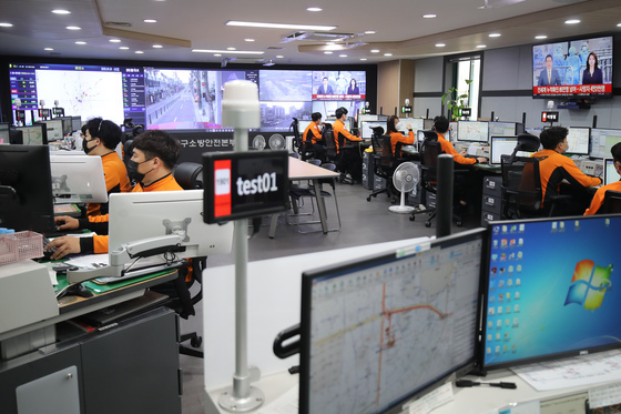 '만우절 허위 신고' 지금은 범죄…"딱 한 번에 수천만 원 물 수도"