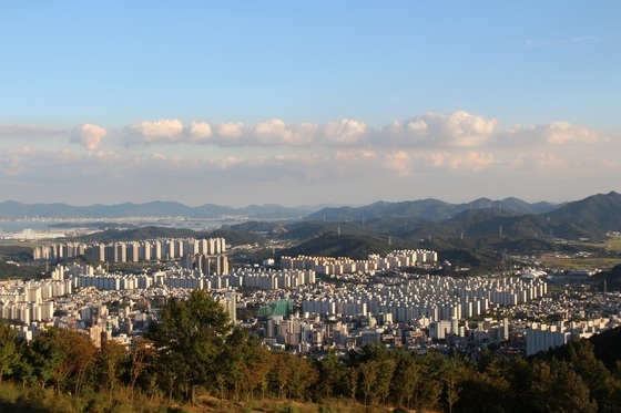 광양만권, 이차전지 특화단지로 지정…"기초원료 공급 보강"