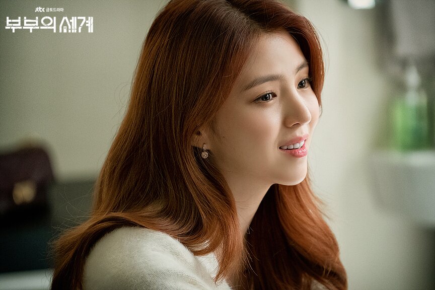 본문 이미지 - JTBC ⓒ 뉴스1