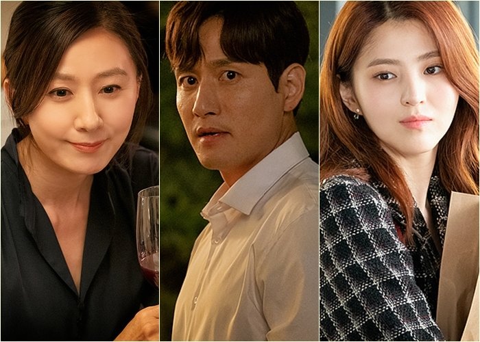 본문 이미지 - JTBC ⓒ 뉴스1