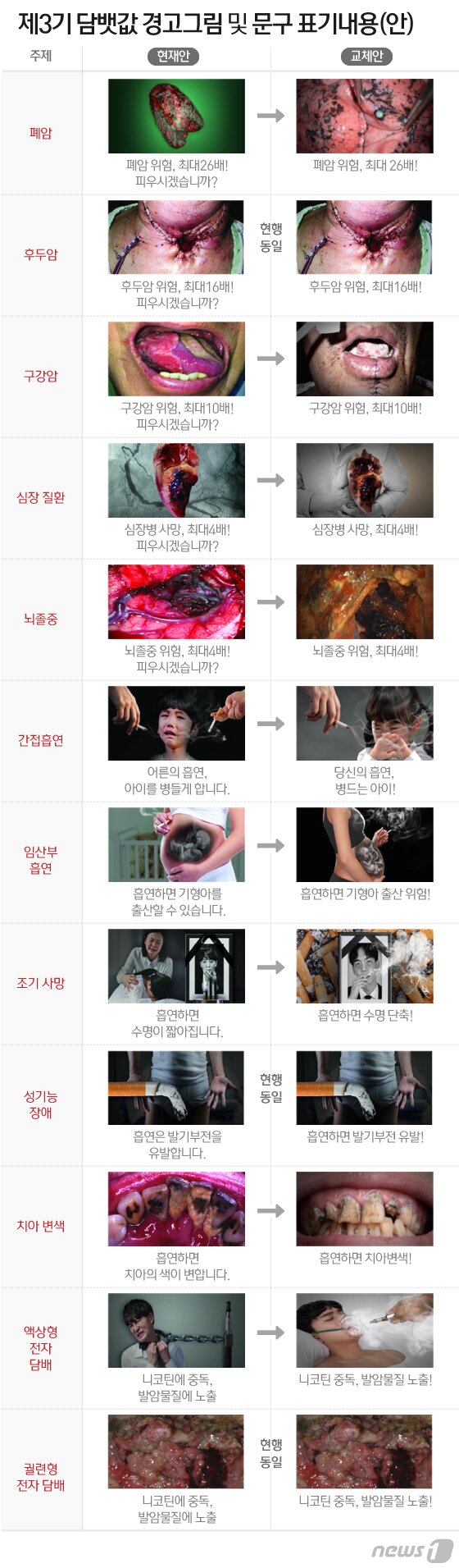 본문 이미지 - ⓒ News1 이지원 디자이너