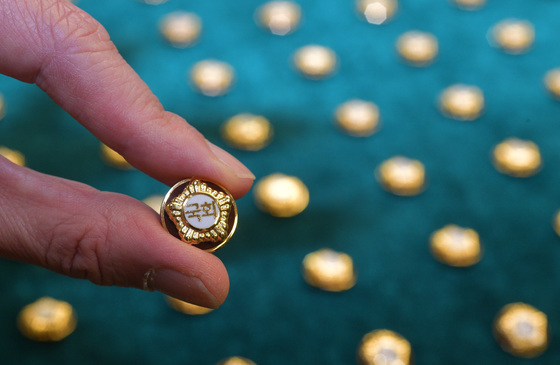 박수현 사퇴 4월이냐 5월이냐…공주·부여·청양 보선 갈림길