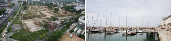 https://image.news1.kr/system/photos/2020/4/13/4150583/article.jpg/dims/optimize https://image.news1.kr/system/photos/2020/4/13/4150583/article.jpg/dims/optimize