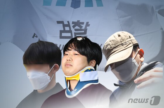 https://image.news1.kr/system/photos/2020/4/13/4151127/article.jpg/dims/optimize https://image.news1.kr/system/photos/2020/4/13/4151127/article.jpg/dims/optimize