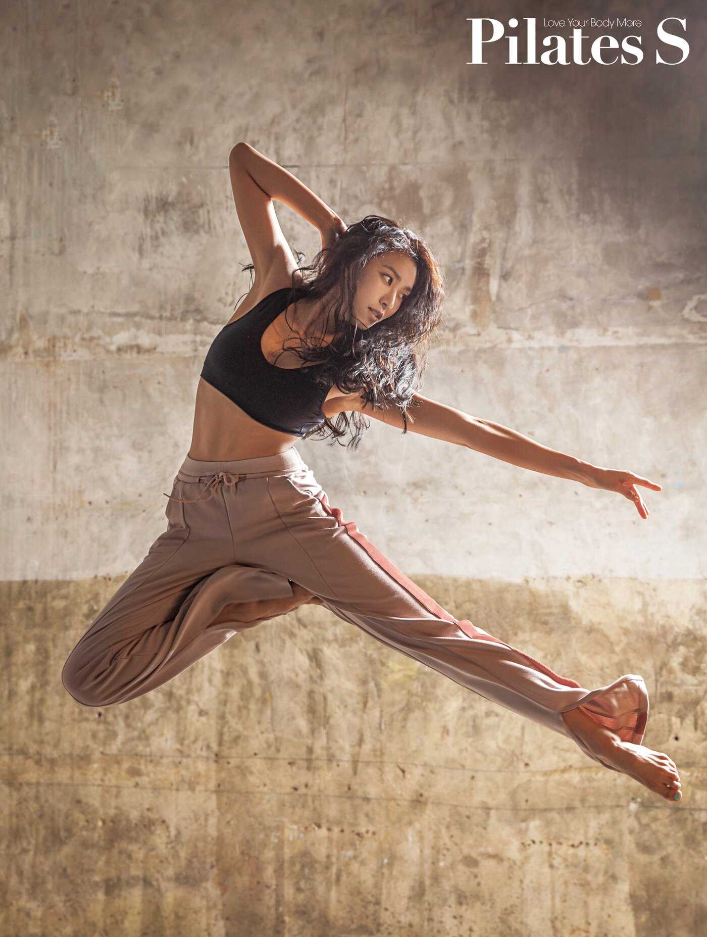 본문 이미지 - 필라테스S 제공 ⓒ 뉴스1