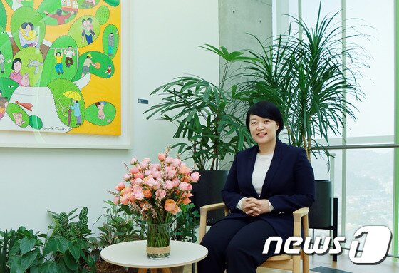 https://image.news1.kr/system/photos/2020/4/17/4158765/article.jpg/dims/optimize https://image.news1.kr/system/photos/2020/4/17/4158765/article.jpg/dims/optimize