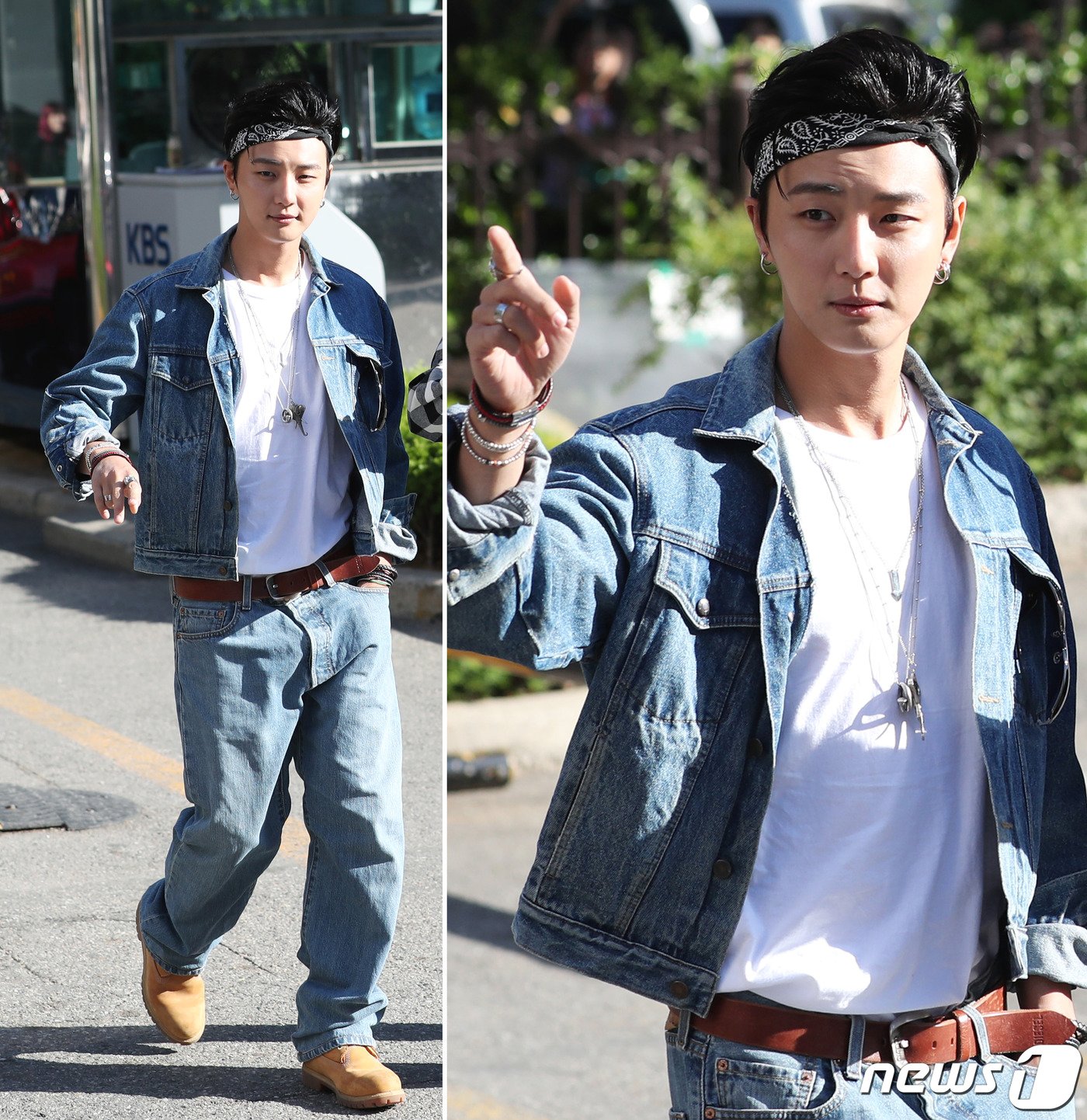 본문 이미지 - 윤시윤. ⓒ 뉴스1