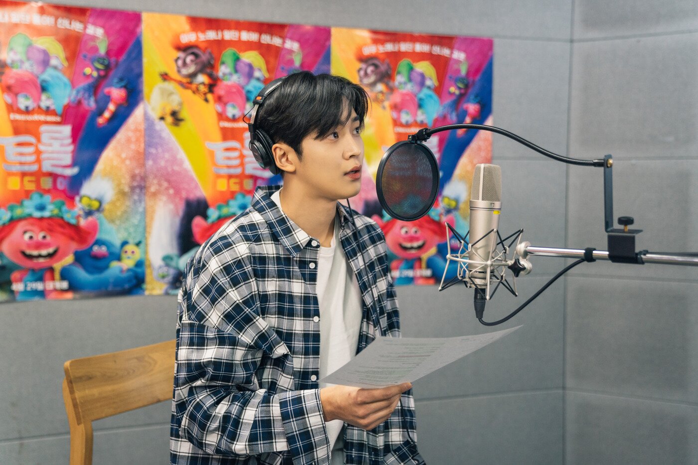 본문 이미지 - 유니버설 픽쳐스 ⓒ 뉴스1