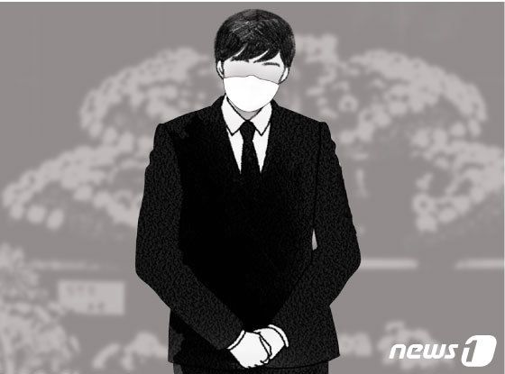 "장인상서 영상 보고 담소했다가 처형이 3년째 '손절'…제가 큰 잘못인가"