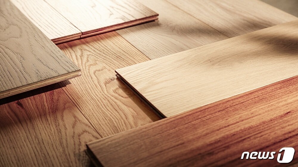 본문 이미지 - 라르고 제품