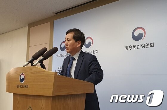 https://image.news1.kr/system/photos/2020/4/20/4162189/article.jpg/dims/optimize https://image.news1.kr/system/photos/2020/4/20/4162189/article.jpg/dims/optimize