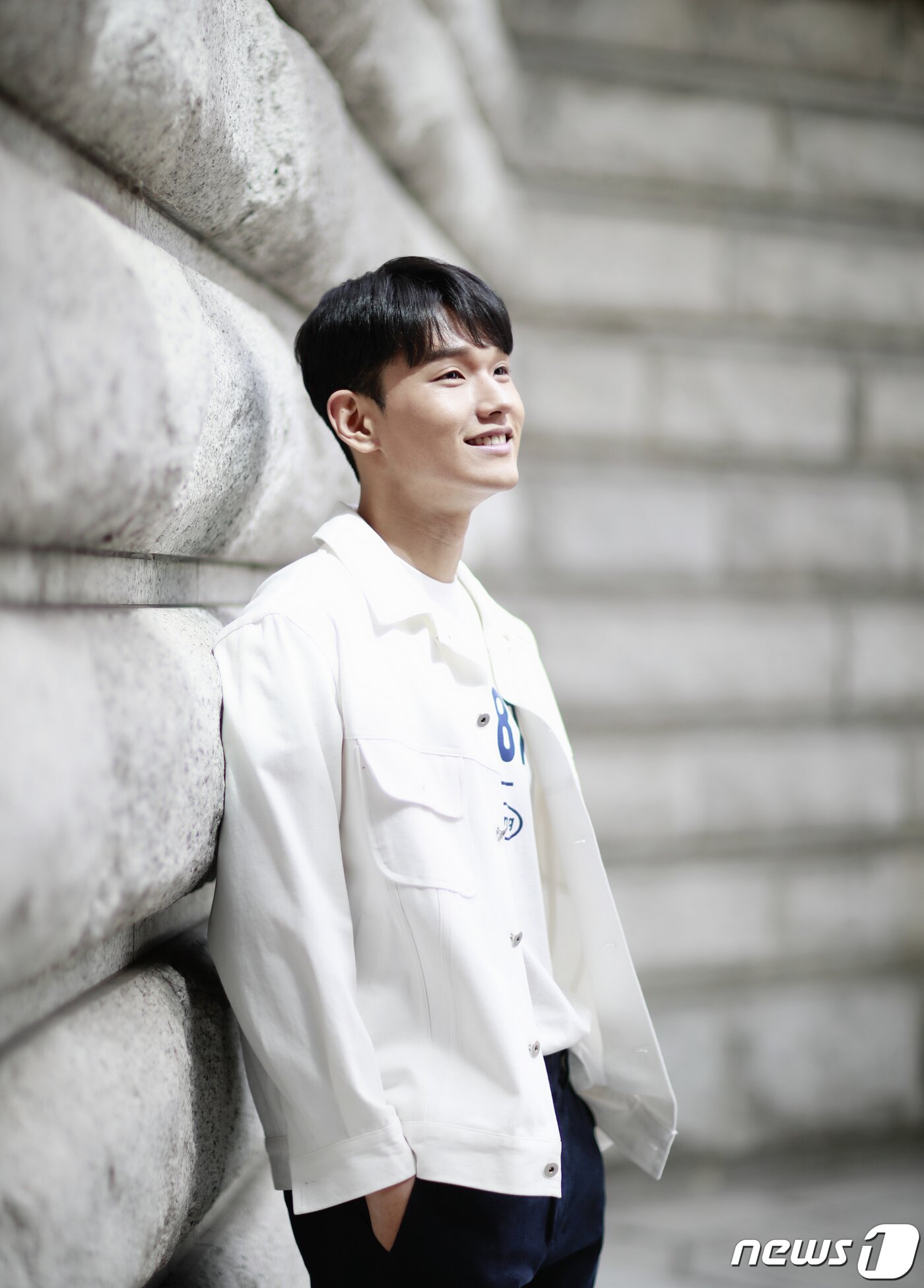 본문 이미지 - 배우 신재휘/뉴스1 ⓒ News1 권현진 기자