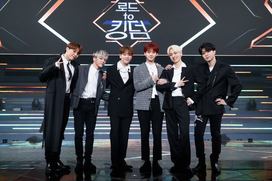 본문 이미지 - 엠넷 ⓒ 뉴스1