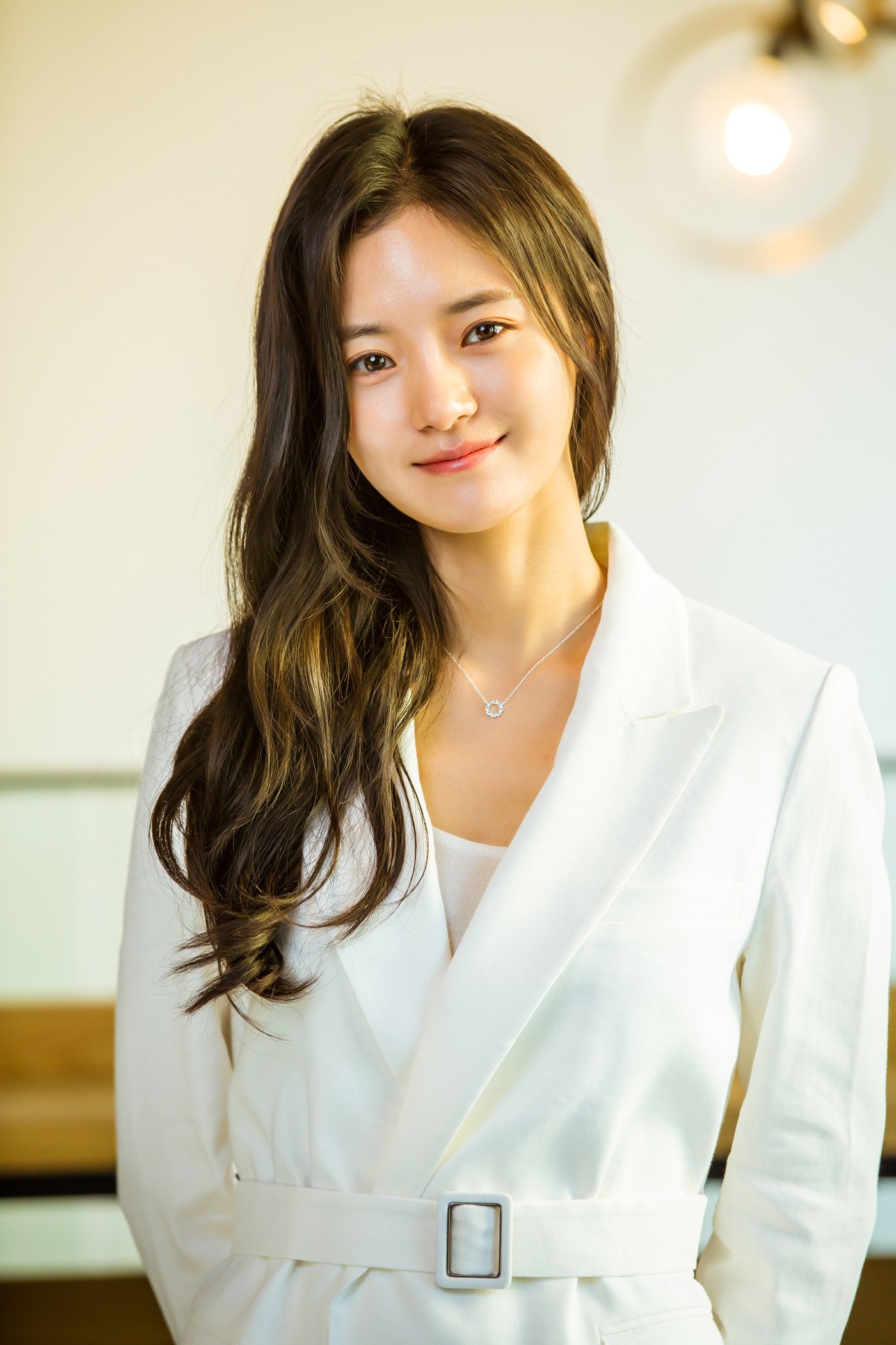 본문 이미지 - HB엔터테인먼트 제공 ⓒ 뉴스1