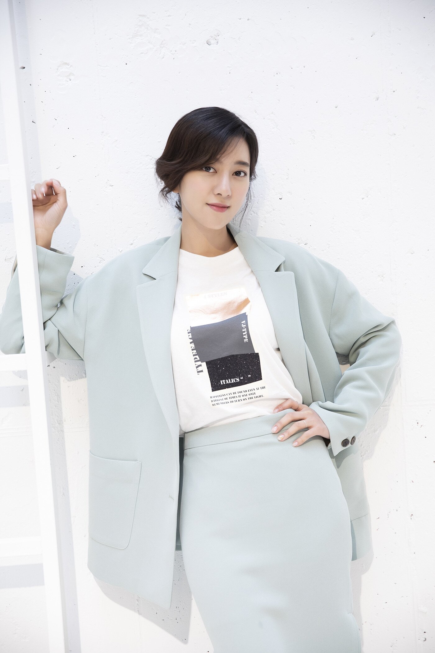 본문 이미지 - 빅픽처엔터테인먼트 제공 ⓒ 뉴스1